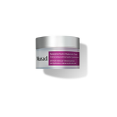 Murad Restorative Hydro-Hyaluronic Cream
