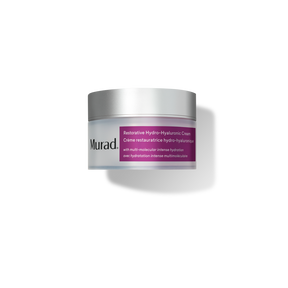Murad Restorative Hydro-Hyaluronic Cream