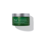 Murad Retinal ReSculpt Body Treatment