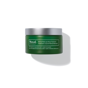 Murad Retinal ReSculpt Body Treatment