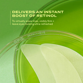 Murad Retinol Youth Renewal Eye Mask