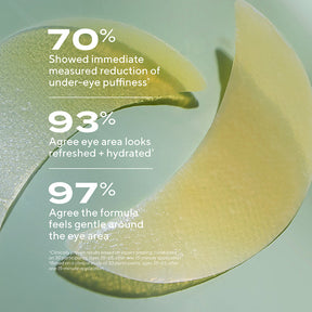 Murad Retinol Youth Renewal Eye Mask