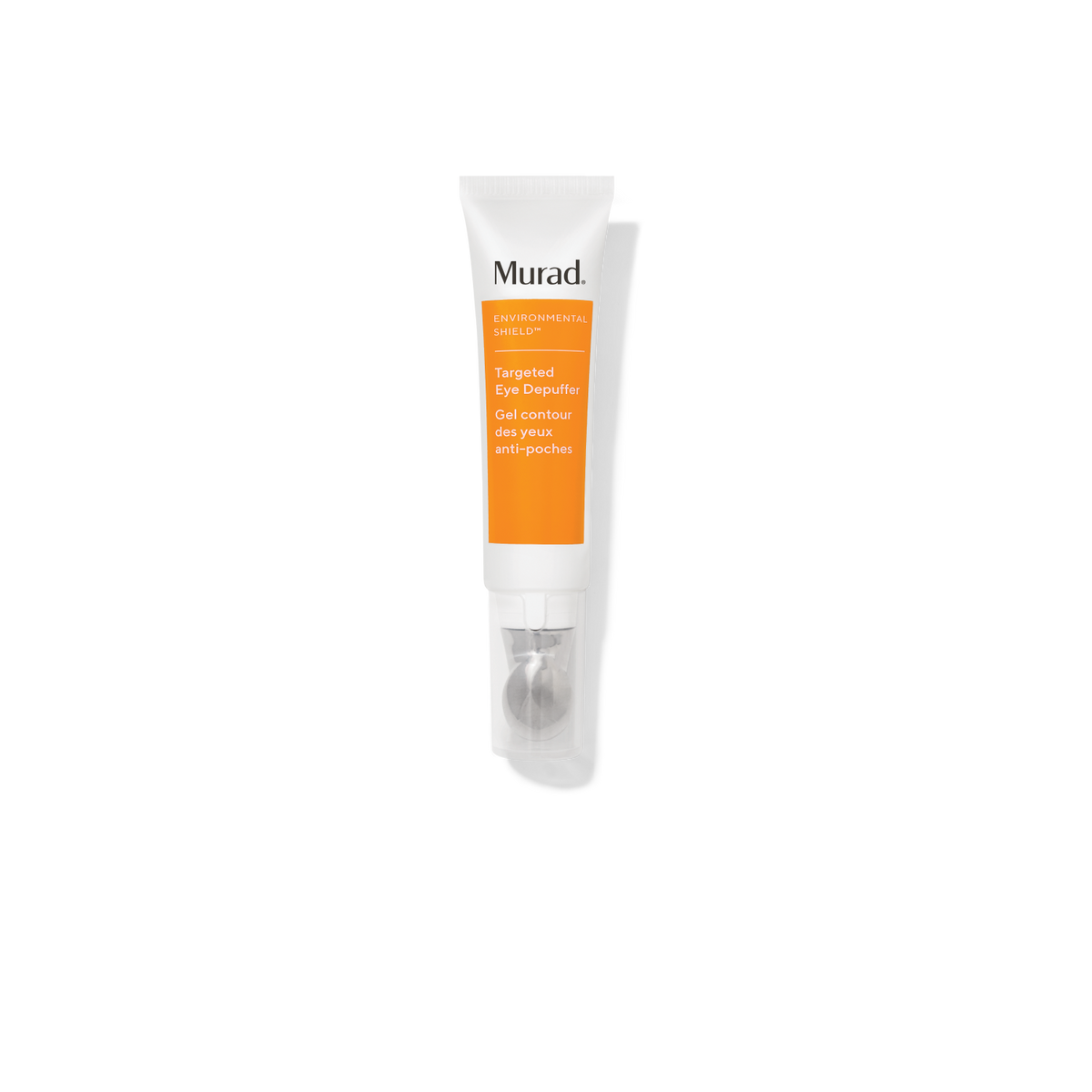 Murad Targeted Eye Depuffer