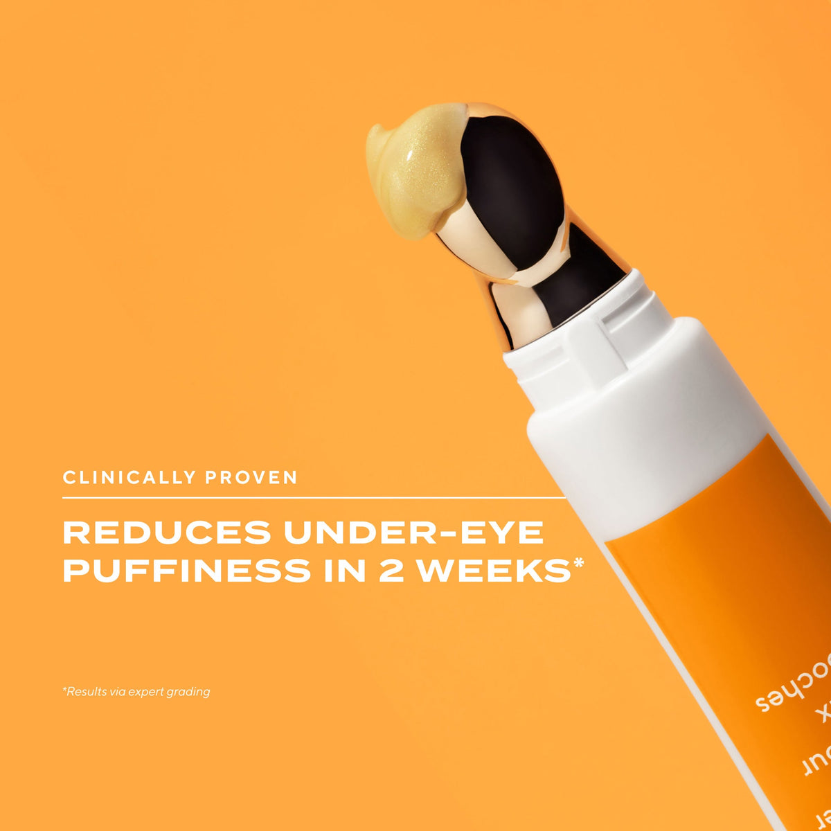 Murad Targeted Eye Depuffer
