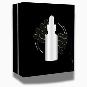 SkinCeuticals Bright & Plump Duo Limited Edition Gift Bundle