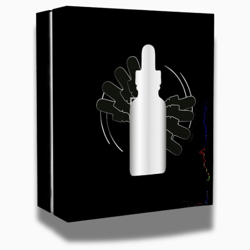 SkinCeuticals Soothe & Hydrate Duo Limited Edition Gift Bundle