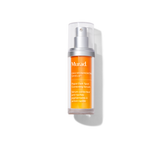 Murad Rapid Dark Spot Correcting Serum 30ml