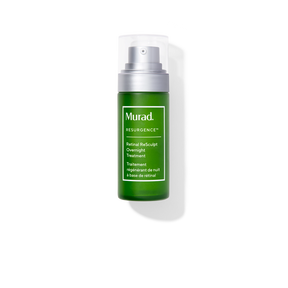 Murad Retinal ReSculpt Overnight Treatment 30ml
