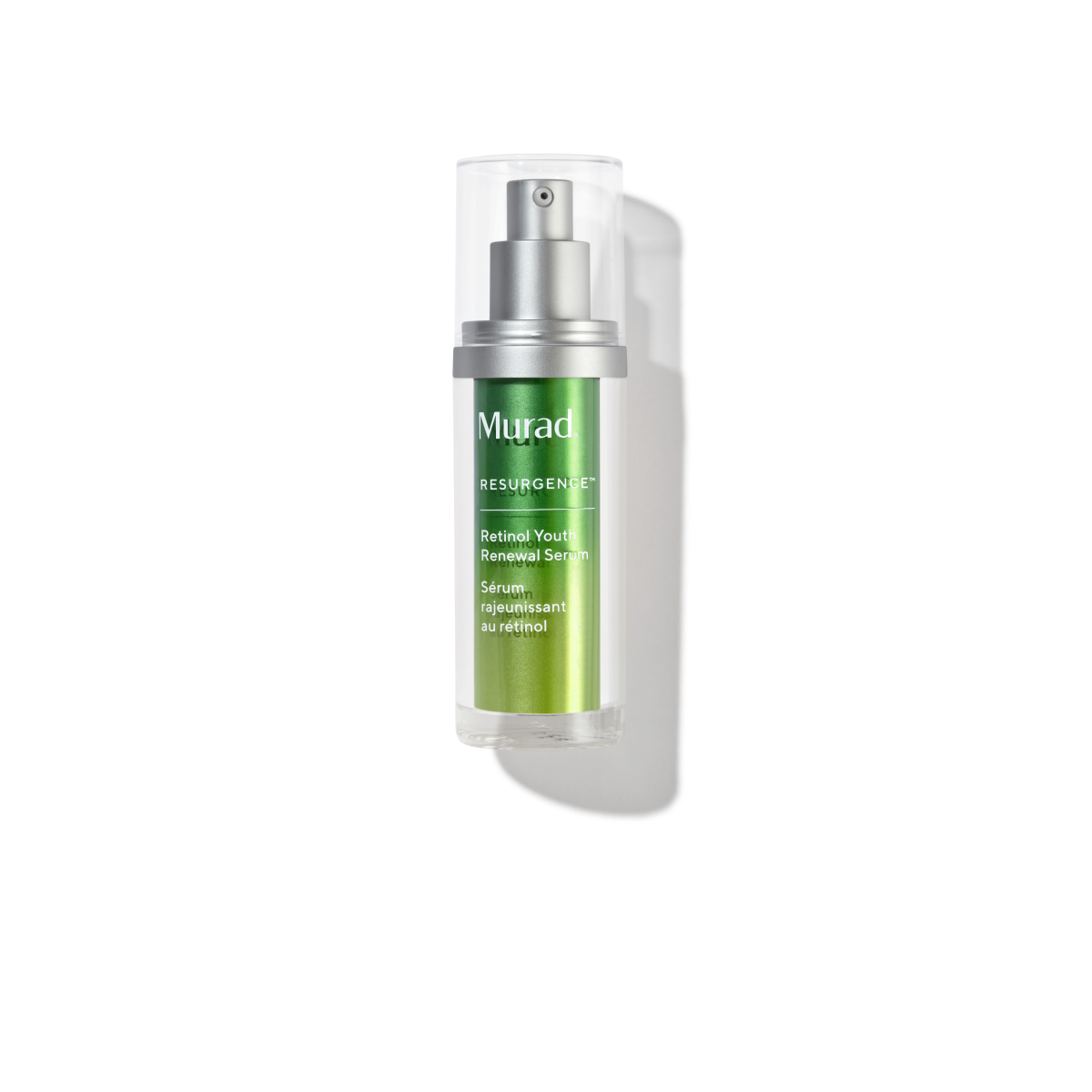 Murad Retinol Youth Renewal Serum 30ml