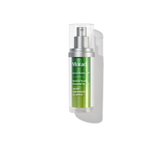 Murad Retinol Youth Renewal Serum 30ml