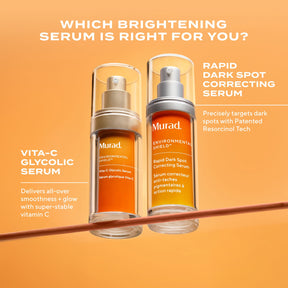 Murad Vita-C Glycolic Serum