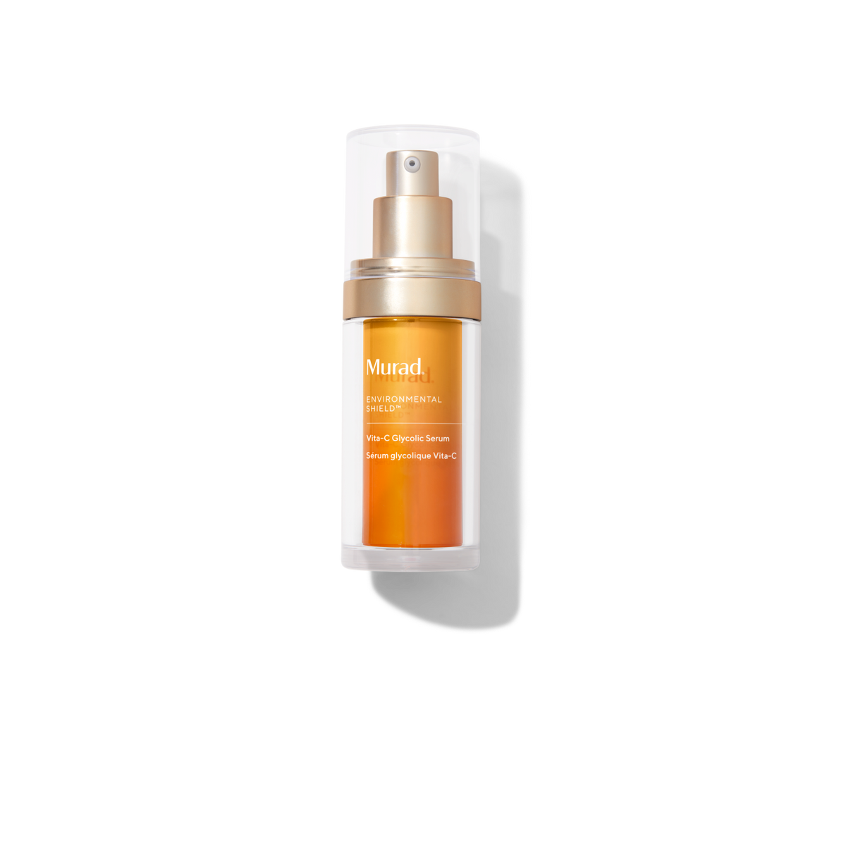 Murad Vita-C Glycolic Serum