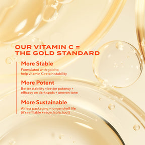Murad Vita-C Glycolic Serum