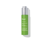 Murad Retinol Youth Renewal Face Oil Drops