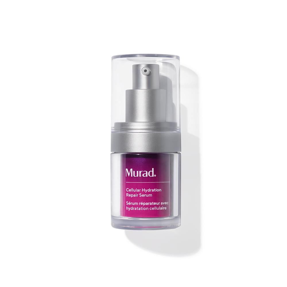 Murad Cellular Hydration Barrier Repair Serum Deluxe Travel Size