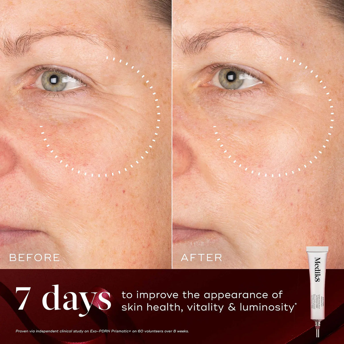 Medik8 Rejuvenation Routine Kit