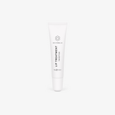Lip Treatment · Tripeptide - 10ml