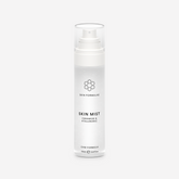 Skin Mist · Ceramide & Hyaluronic – 100ml
