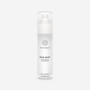 Skin Mist · Ceramide & Hyaluronic – 100ml