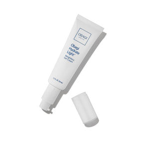 NEW Obagi Hydrate Light Weightless Gel Cream 50ml