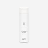 Oatfoliant · Oat Powder Exfoliator – 55g