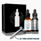 SkinCeuticals Anti-Ageing Duo Limited Edition Gift Bundle
