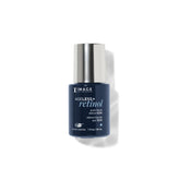 Image Skincare AGELESS+ Retinol Pure Liquid Retinol 0.1% 30ml