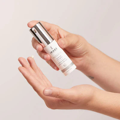 Image AGELESS Total Eye Lift Créme 15ml