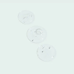 Image AGELESS Total Pure Hyaluronic Filler 30ml