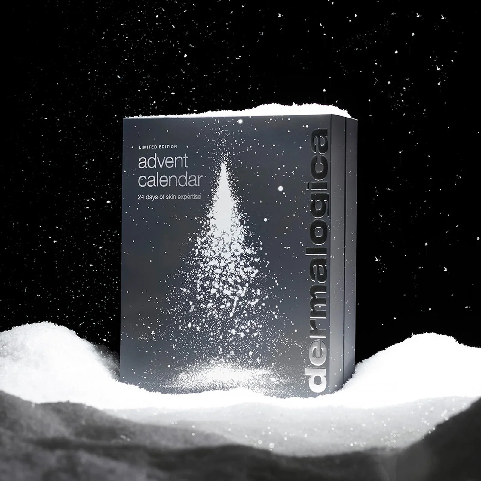 Dermalogica Advent Calendar 2026 (Limited Edition Gift)