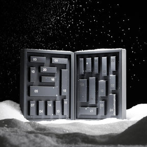 Dermalogica Advent Calendar 2026 (Limited Edition Gift)