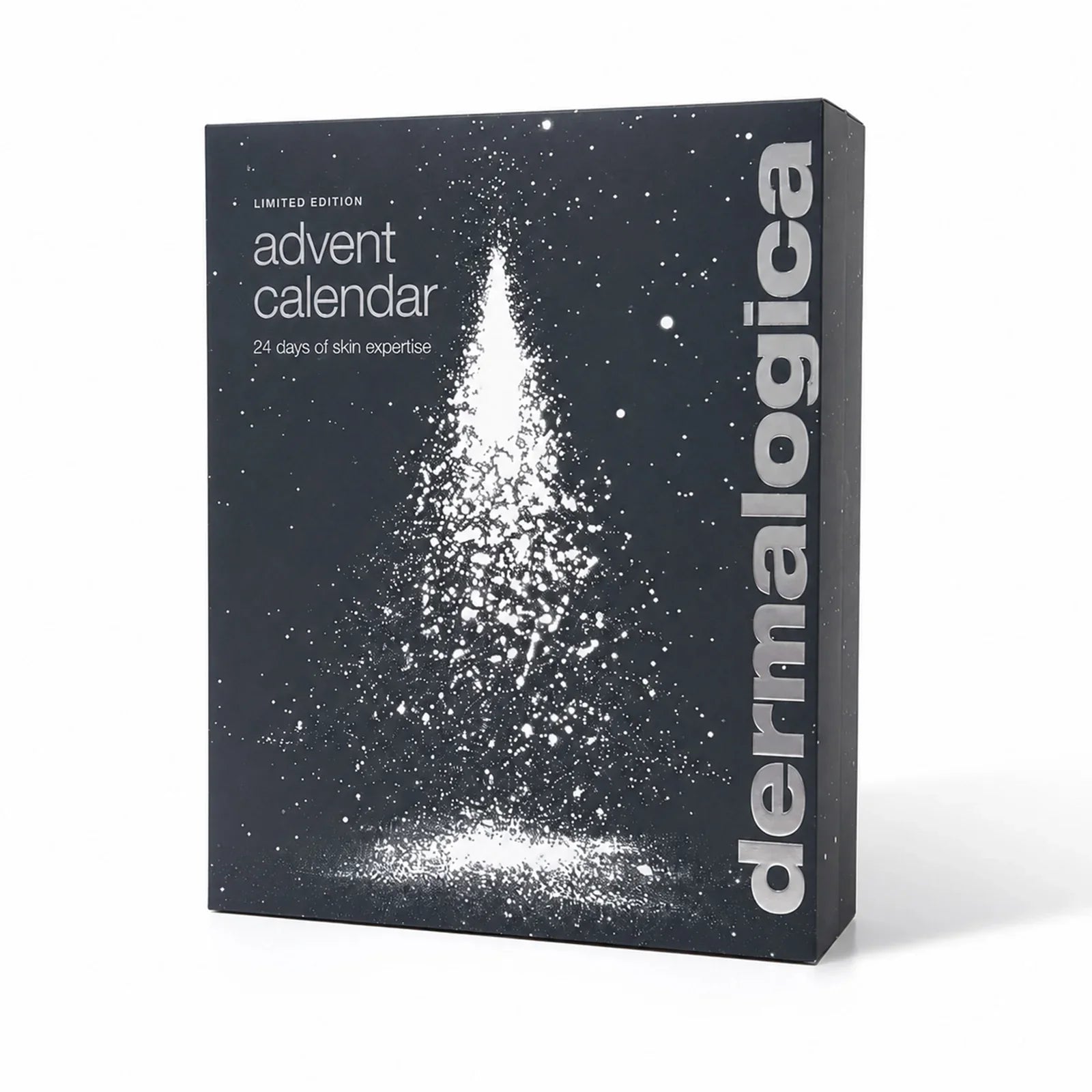Dermalogica Advent Calendar 2026 (Limited Edition Gift)
