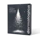 Dermalogica Advent Calendar 2026 (Limited Edition Gift)