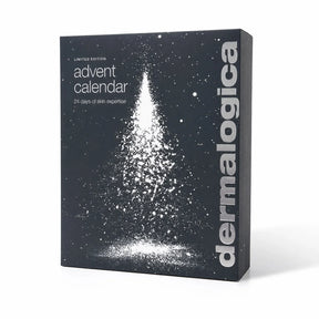 Dermalogica Advent Calendar 2026 (Limited Edition Gift)