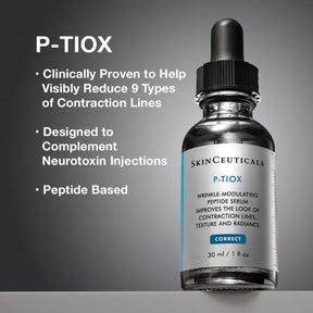 Exclusive Skin Emporio x SkinCeuticals Pro-Ageing Bundle Offer (Save €72.50)