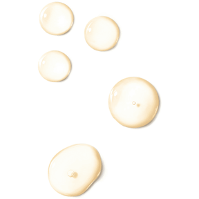 SkinCeuticals CE Ferulic 30ml +50% extra FREE