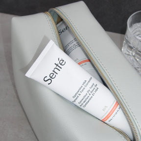 Sente Pigment & Tone Correcting Mask, Cysteamine + HSA