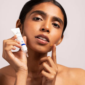 Image CLEAR CELL Clarifying Acne Spot Treatment 15ml (Blemish Gel)
