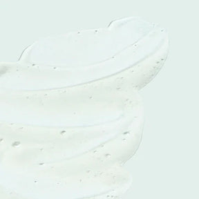 Image CLEAR CELL Restoring Serum 30ml