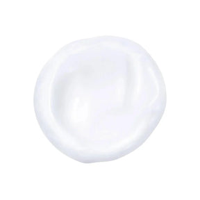 CeraVe Hydrating Cleanser for Normal to Dry Skin - 236ml