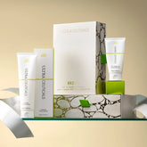 Ultraceuticals BRIGHT Christmas Set
