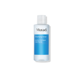 Murad Clarifying Toner 180ml