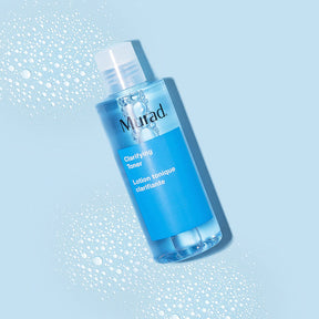 Murad Clarifying Toner 180ml