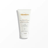 Alumier MD Clear Shield Broad Spectrum SPF 30