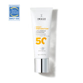 IMAGE DAILY PREVENTION Ultra Defense Moisturiser SPF 50