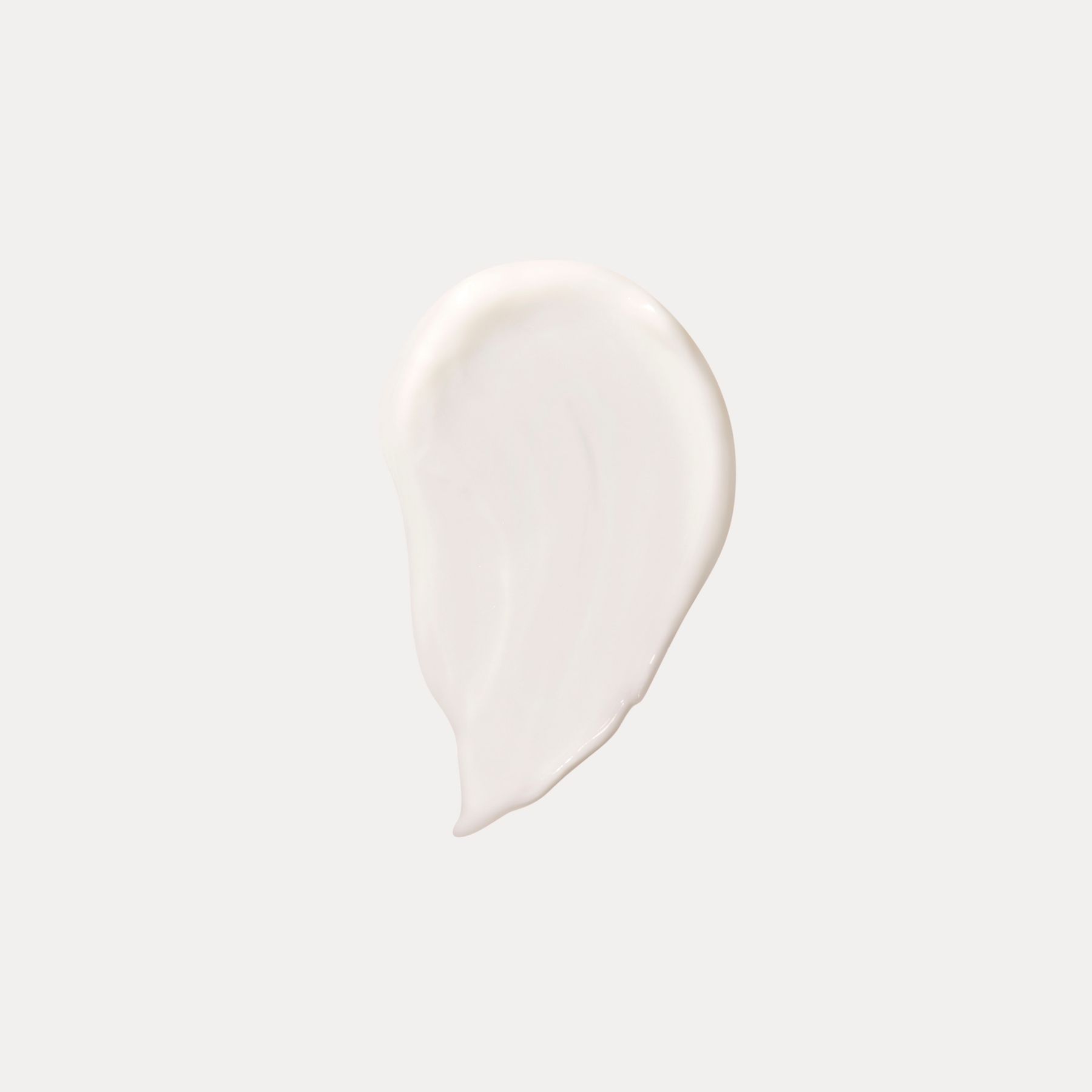Sente Dermal Repair Cream 50 ml