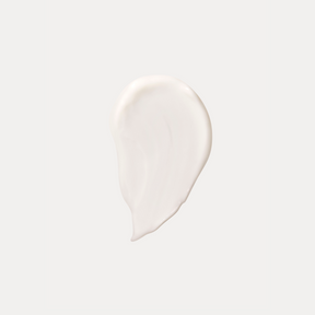 Sente Dermal Repair Cream 50 ml