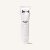Sente Daily Soothing Cleanser
