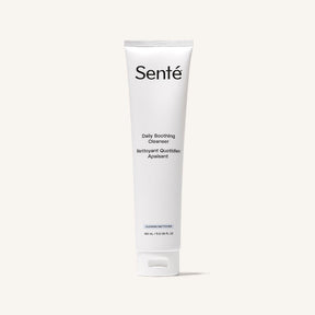 Sente Daily Soothing Cleanser