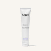 Sente Dermal Repair Body Cream